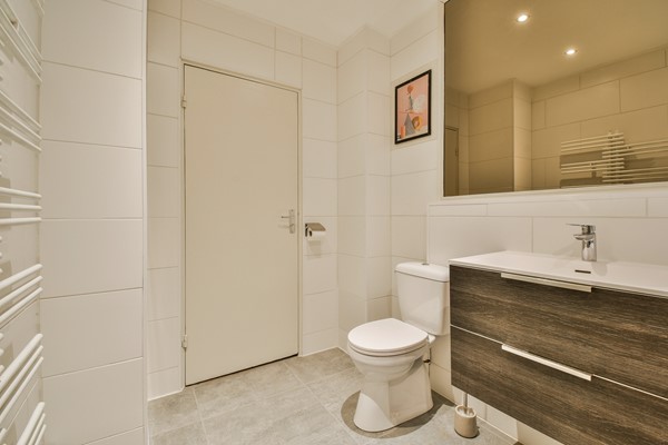 Nieuwe Hoogstraat 8 -1 - 16.jpg